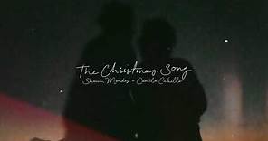 Shawn Mendes, Camila Cabello - The Christmas Song