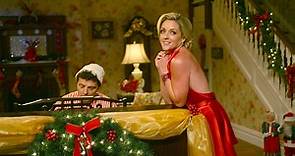 Your Guide to 30 Rock's Holiday Episodes and Best Christmas Moments