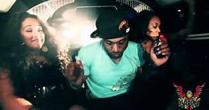 Freekey Zekey (Feat. Jim Jones) - Gotta Body (OFFICIAL VIDEO)