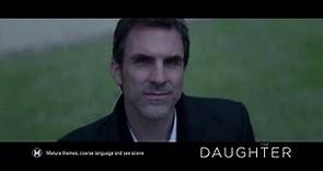The Daughter (2016) Trailer Cutdown [HD] - Geoffrey Rush, Sam ...