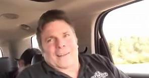 Lanny Poffo - Full Career Interview