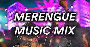 Merengue Music Mix | Best Merengue Songs to Dance To. Top Latin Music for Dancing.