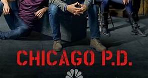 Chicago PD: Season 3 Episode 14 The Song of Gregory William Yates
