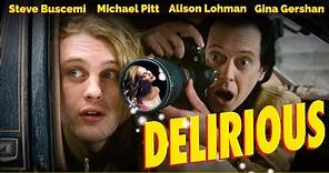 Delirious - Tutto è possibile (film 2006) TRAILER ITALIANO
