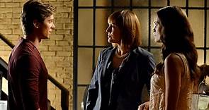 Pretty Little Liars - Series 3: 4. Birds of a Feather