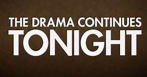 The Family - #TheFamily drama continues tonight at 9|8c on...