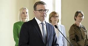 Finlandia, i conservatori verso una coalizione con l'estrema destra