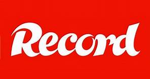 Mercado Record by Esc Online - Jornal Record