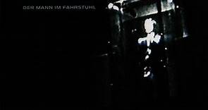 Heiner Goebbels / Heiner Müller - Der Mann Im Fahrstuhl = The Man In The Elevator