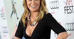 Christine Taylor (American Actress) ~ Wiki & Bio with Photos | Videos