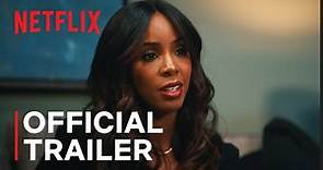Mea Culpa | Official Trailer - Kelly Rowland, Tyler Perry, Trevante Rhodes | Netflix