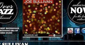 Joe Sullivan - Reflections (1944)