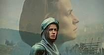 Juana de Arco I - Las batallas - película: Ver online