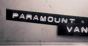 Paramount Vantage