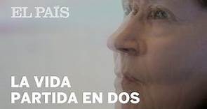 DIPLOPÍA: Así ve una persona que ve doble| Diario de España
