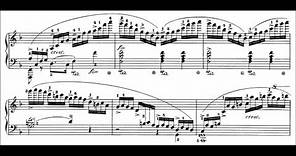 Chopin: Etudes Op.10 and Op.25 (Fialkowska)