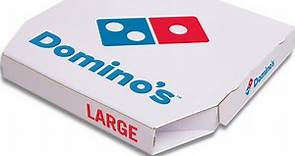 Why Domino's Pizza (DPZ) Stock Is Rising Thursday - Domino's Pizza (NYSE:DPZ)