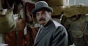Agatha.Christie's.Poirot.s06e02.Hickory.Dickory.Dock.1995.Bluray.720p.AC3.2.0-HDCL