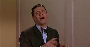 Who's Minding the Store?, by Frank Tashlin (1963) - The Typewriter (with Jerry Lewis)