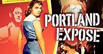 Portland Exposé (1957)