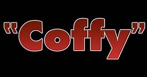 Coffy (1973) - Trailer