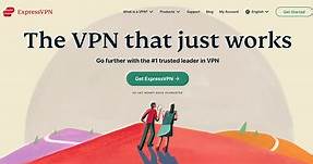 【免費 VPN】 Google Chrome 翻牆擴充功能推薦 (2022) - 網路攻略 networker
