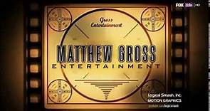 [RECREATION] Matthew Gross Ent. / Arcturus Prods. (2011-13; with a ABC generic theme)