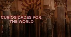 Mezquita de Córdoba: Tesoro Histórico de Tolerancia y Arquitectura