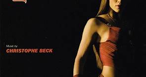 Christophe Beck - Elektra (Original Motion Picture Score)