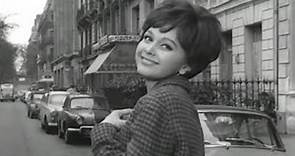 Clémentine Chérie (1964) Adrienne Servanti, France Anglade | French Comedy | Full Movie