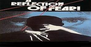 A Reflection of Fear (1972) Sondra Locke
