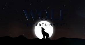 Wolf Entertainment/Universal Television (2021)