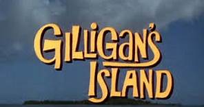 Top Ten Gilligan's Island Episodes
