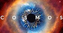 Cosmos: Odissea nello spazio - guarda la serie in streaming