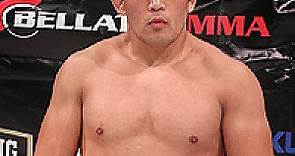 Satoshi Ishii MMA Stats, Pictures, News, Videos, Biography - Sherdog.com