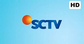 Live Streaming SCTV | TV Online (Live 24 Jam)