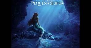 The Little Mermaid 2023 Soundtrack | Finale – Alan Menken |