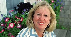 Where Is Linda Fairstein, The Prosecutor In The Central Park 5 Case, Now? | Oxygen Official Site