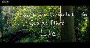 Arena - Everything Is Connected: George Eliot's Life (BBC)