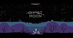 Ghost Moon/3dot Productions/Paramount Television Studios (2022)