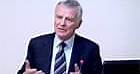 Max Mosley gives evidence to Leveson inquiry - video