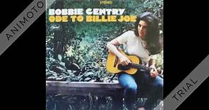 Bobbie Gentry - Niki Hoeky - 1967