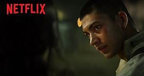 Sombra e Ossos | A criação de um mundo | Netflix