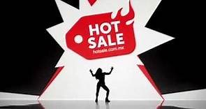 Hot Sale 2018