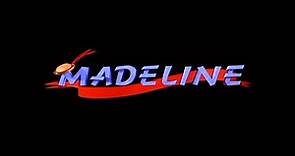 Madeline (1998) - Movie Trailer