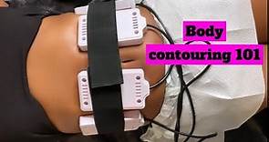 Body Contouring 101 | Training