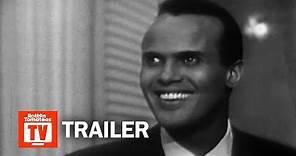 The Sit-In: Harry Belafonte Hosts The Tonight Show Trailer #1 (2020) | Rotten Tomatoes TV