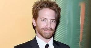 Exciting details about actor Seth Green: Age, career, and net worth
