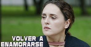 Volver a enamorarse | Película completa | Película romántica en Español Latino