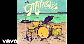 The Mowgli's - Waiting For The Dawn